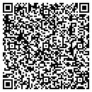 QR code with Laminate CO contacts