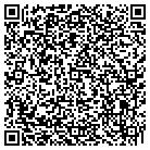 QR code with 1 Plus 1 Accounting contacts