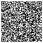 QR code with Amway Products Distributor contacts