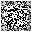 QR code with Lancaster Mold Inc contacts
