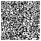QR code with Auto Mania of Southern CA contacts
