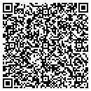 QR code with Lansdale Warehouse CO contacts