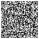 QR code with 417 Bookkeeping LLC contacts
