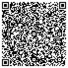 QR code with Amway Products Distributor contacts