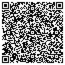 QR code with Business Checks & Forms contacts