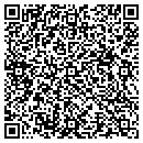 QR code with Avian Mechanics LLC contacts