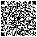 QR code with Quest Diagnostics contacts