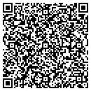 QR code with Camp Brook LLC contacts