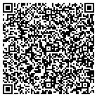 QR code with Poppy Hills Golf Course contacts