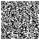 QR code with Angelas Tastefully Simple contacts