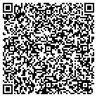 QR code with Combined Properties Inc contacts
