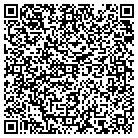 QR code with Commercial Real Est Fncl Cncl contacts