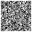 QR code with Skitzos Inc Sound System Rentals contacts
