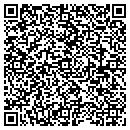 QR code with Crowley Floors Inc contacts