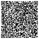 QR code with Small Lumber & Electronics contacts