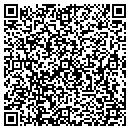 QR code with Babies R US contacts