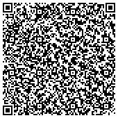 QR code with Celebration 2000 - Promotional Solutions & Solutions & Office Supplies contacts