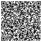 QR code with Community Systems Inc contacts