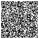 QR code with Pq Technologies Inc contacts