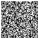QR code with Babies R US contacts