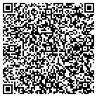 QR code with Abernathy Accounting Services contacts