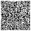 QR code with Babies R US contacts