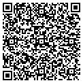 QR code with Sound Choice contacts