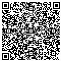QR code with Practice Golf Center contacts
