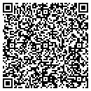 QR code with Casual Settings contacts