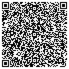 QR code with Abernathy E-Abernathy Acctg contacts