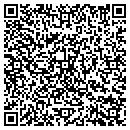 QR code with Babies R US contacts