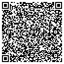QR code with Sound Envision LLC contacts