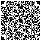 QR code with Lock A Spot Mini Storage contacts