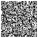 QR code with Babies R US contacts