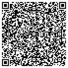 QR code with Consortium Three Aerospace contacts