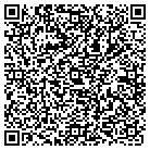 QR code with Affordable Glass Service contacts