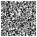 QR code with Change Corp contacts