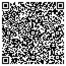 QR code with Childrens & Families contacts