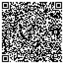 QR code with Babies R US contacts