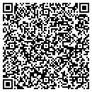 QR code with Construction Wcs contacts