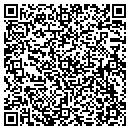 QR code with Babies R US contacts