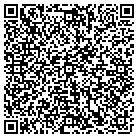 QR code with Tam-Bay Custom Cabinet Shop contacts