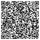 QR code with Creative Kidney L L C contacts