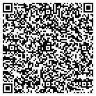 QR code with Lutron Electronics Co Inc contacts