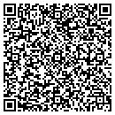 QR code with Steve Saathoff contacts