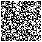 QR code with Accountants On The Go contacts