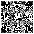 QR code with Elubincom Inc contacts