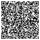 QR code with Richard Dunnington contacts