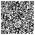 QR code with Croppers Corral contacts