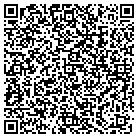 QR code with Core Capital Group LLC contacts